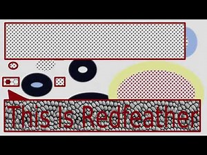 Krita Fill Pattern Used With Rectangle Ellipse And Polygon Tools