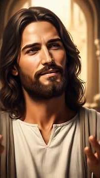 Jesus Vs. Paul -Law & Faith #bible #jesus #spirituality #biblestudy #jesusteachings #jesuschrist