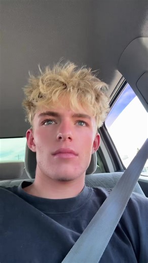 carkid (@karkid475)’s videos with pyramids instrumental - malibu ♱