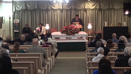 Join us in celebrating the life of Vickie Carney. | Cheatham County Funeral Home