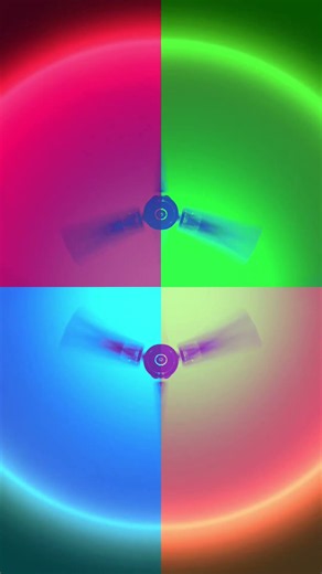 #ceilingfan