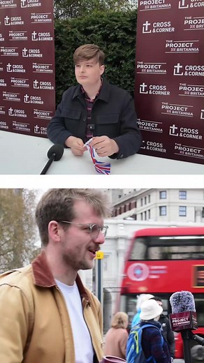 Pakistani Asylum Seeker vs. Left-Wing Activist on Mass Migration