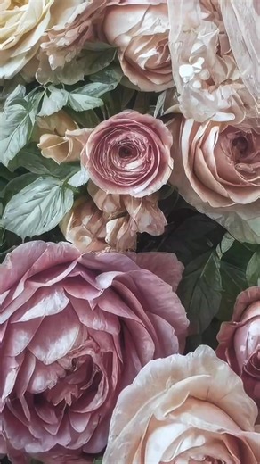 This backdrop was printed for an order today and we thought it was so beautiful up close we had to share it. The only thing missing is one of these beauties hanging in your studio! www.hsdbackdrops.com #hsdbackdrops #photographybackdrops #photographybackgrounds #bowbackdrops #archbackdrops #upclose #madeintheusa | HSD Backdrops - Studio Backdrops for Photographers | Facebook