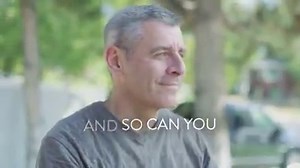 History’s most powerful lessons weren’t taught in a classroom, but on a hillside, aboard a ship, and along the dusty roads of Palestine. Like Jesus, we can find important teaching moments anywhere. http://mor.mn/58yr2 #LIGHTtheWORLD | Come Unto Christ