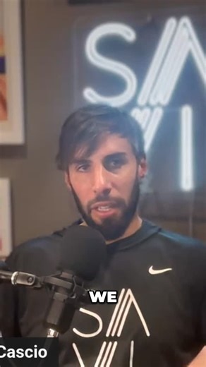 SAVI Coaching on Instagram: "📈 Turn Adversity into Your Team’s Secret Weapon! Stop fearing the struggle. 🛑 Coach Mark Cascio explains why "Adversity Strengthens" and how to use it to level up your team. Why Lean Into Adversity? Growth Indicator: Adversity is a sign you’re ready for the next stage of development. Problem Solving: Challenges force your team to find solutions they wouldn’t otherwise. Coach’s Job: Great coaches intentionally create adversity in practice to prepare for game time. R