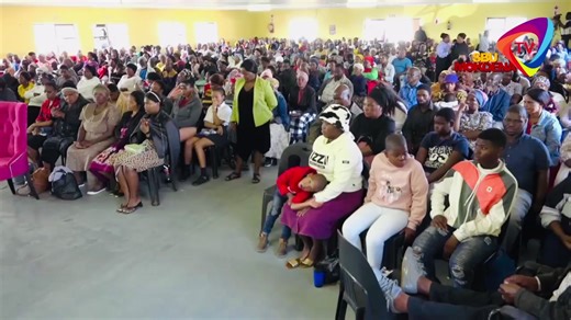Prophet Sbu Mokoena (@prophetsbumokoena6)’s videos with original sound - Prophet Sbu Mokoena