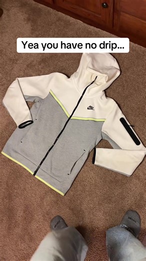 Quarter zips > #mensfashion | quarter zip