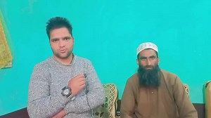 2.2K views · 33 reactions | # un verified case. Hand folded Appeal...