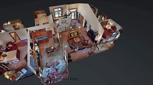 133 reactions · 31 shares | "The Matterport technology is light years ahead of anything I have seen in real estate marketing... the wow-factor is unprecedented.” - D. Pylyp, Senior Agent, RE/MAX | Matterport | Facebook