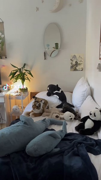 Room update😝😝 #roomtour #roomdecor | room tour