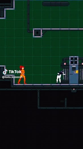 Project G.L.U.T.T: Gameplay Overview and Insights