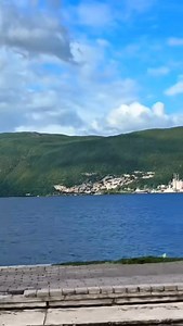 Save this perfect Kingston Jamaica Itinerary 🇯🇲. Have you visited Jamaica? Have you visited Kingston, the capital and heart beat of Jamaica? | Jessica Wong
