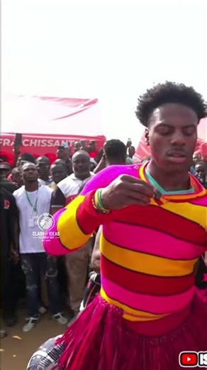 World's Hardest Dance Challenge! Can I Do It? #shorts