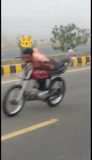 HONDA CD 70 vs Unique 70 Which Bike is BEST?drag race 😱