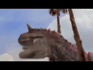Dinosaurio GIF