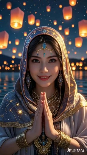 Elegant Niqab Styles for Every Occasion