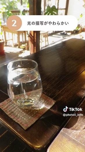 コンデジ動画撮影に最適なおすすめデジタルカメラ