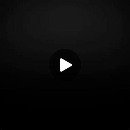 Asta mode devil licht ☠️ #blackclover #fy #fyp #fypシ #fypage