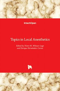 Local Anesthetics