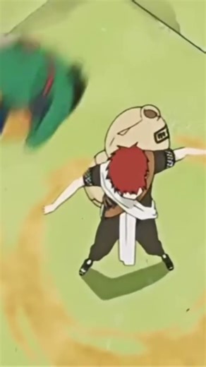 Naruto e suas batalhas diárias #naruto #classic #shorts #anime #batalha