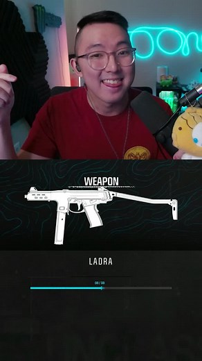 456 reactions · 11 comments | Fastest method to level up your weapons in Warzone • • #reels #callofduty #cod #warzone #gaming #warzonetips #boomkid | BoomKid | Facebook