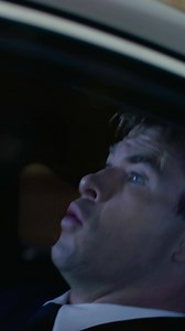 Men In Black on Reels