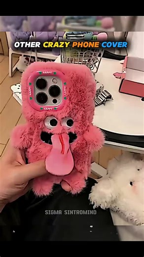 Exploring the Future of Robotic Innovations