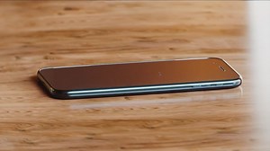 Scam phone calls impersonating the Erie County Sheriff's Office