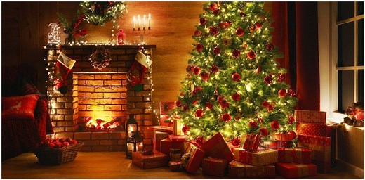 VIDÉO "Noël ça évoque quoi pour vous"-FLE A1