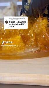 991K views · 74 reactions | Calming & Functional Tone – Oral Care...