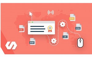 Docker 和 Kubernetes：完整指南(下) Docker and Kubernetes: The Complete Guide
