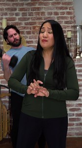 1K reactions · 83 shares | You love Ruby Tuesday. You love to save money. You are going to absolutely love these delicious deals! | Ruby Tuesday | Facebook