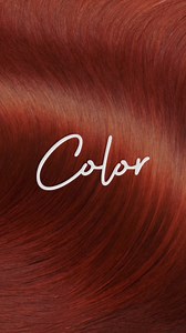 🌟🇫🇷Brilla con los tonos más atrevidos de la temporada! 💇‍♀️✨ Descubre nuestras últimas tendencias en coloración capilar de Marce-France y haz que tu cabello sea el centro de atención. #TendenciasCapilares #ColoraciónAudaz"#MarcelFrance #MarcelFranceContigo #Tendencias #EstilistaProfesional #salondebelleza #peluqueros #barberias #hairstyle | Marcel-France