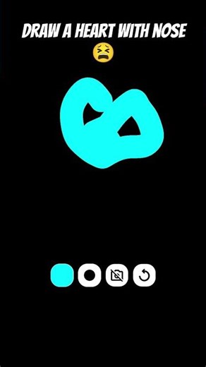 ❤️❤️❤️❤️