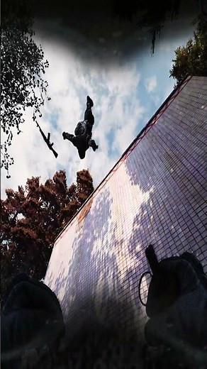 Stalker Anomaly Anthology 2.0 OBTv13 (Stalker Dive) #mods #stalker #stalkeranomaly #stalker2