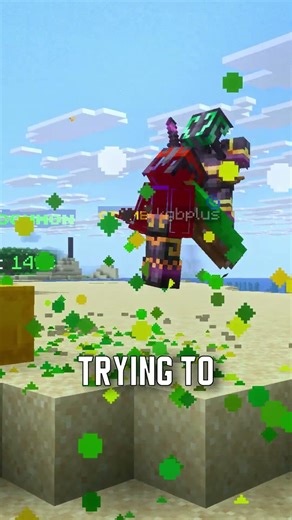 IP: cookiesmp.pro Cracked SMP Where Airdrops Turn Into Chaos - Cookie SMP #minecraft #cookiesmp #smp