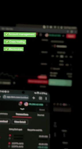 Watch and listen ✍🏻💯 #forex #fyp #uganda #uganda #blowthisup #dmpesa #forexlifestyle #fypシ゚viral #foryou #fypシ #foryoupage #deriv #forextrading #following #kenya #france #viralvideo #following #forex #forextrading