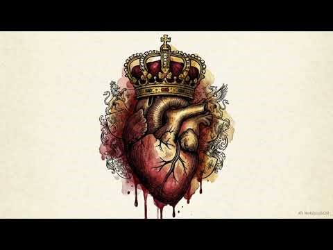 The Dark Stream: A History of Clan Douglas