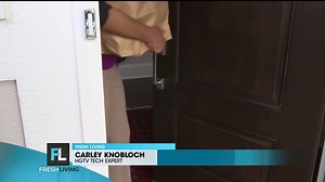 Home Depot Smart Home Gifts