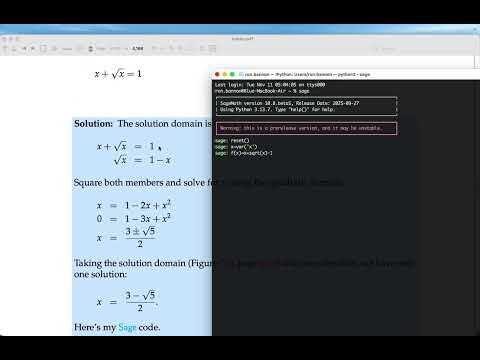 sage 11 11 2025 1107