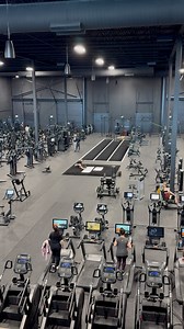 Had an incredible leg day with momma bear Kimberly Murphy at Pure athletic Club in Barrie. I’m learning what failure is on the gym floor and to push past my current plateau. Please let me know if you want to see training footage of our intense leg day. As always, we dripped in YoungLA and remember code KYLE to save 15% #greenrangerkyle #down2train #downsyndrome #fitfamily #legs #explorepage #fitness #fyp | Kyle Landi