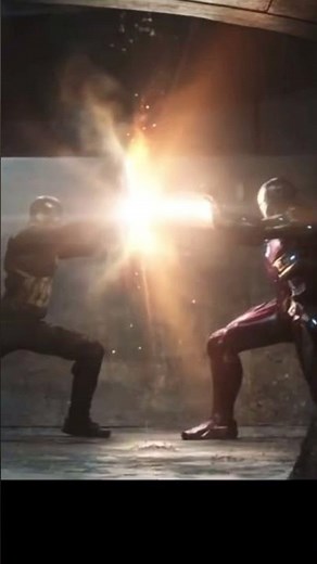 marvel avengers shorts