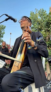 251K views · 6.1K reactions | Sound check…πεγαδί στράταν !!! 30.06.  Ακριτικός κύκλος (στρατόπεδο Καρατάσιου) 01.07.  Σέρβια (Κοζάνη) #poutachidis #live #onstage #summer2025 #thessaloniki #zipos #tsaltilik #ilesli #kemencelovers #kemence #Karadeniz Θεόφιλος Πουταχίδης @κορυφαίοι θαυμαστές | Θεόφιλος Πουταχίδης | Facebook