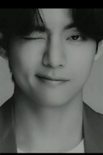 bts v💝💖🎀💕#bts #btsarmy #fyp#btsshorts #trending#fypシ#thv#v#taehyung#kpop #kimtae #btsv#kimtaehyung