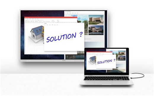 100 reactions · 5 comments | Giải pháp tương tác đột phá cho các...