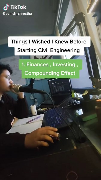 Essential Tips for Civil Engineering Students