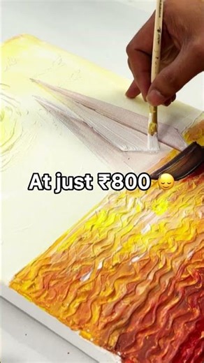 Texture art workshop! Learn the art of texture 🤩 #itsybitsycraftstore #artsandcrafts #art