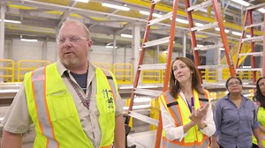 3 comments | DYK metro Phoenix has seen over $17 billion in...