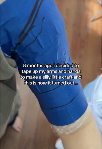 Cosplay Craft: Eva Foam Armor for Bishamon Cosplay