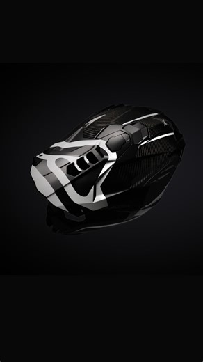 The future of off-road is landing soon... ☄️A brand new Acerbis helmet is on its way 🔥 Stay tuned to discover the force of lightness. | Acerbis Motorsport